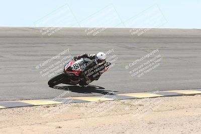 media/Apr-20-2025-CVMA (Sun) [[39090e8767]]/Race 12- Formula 40 MW and LW/